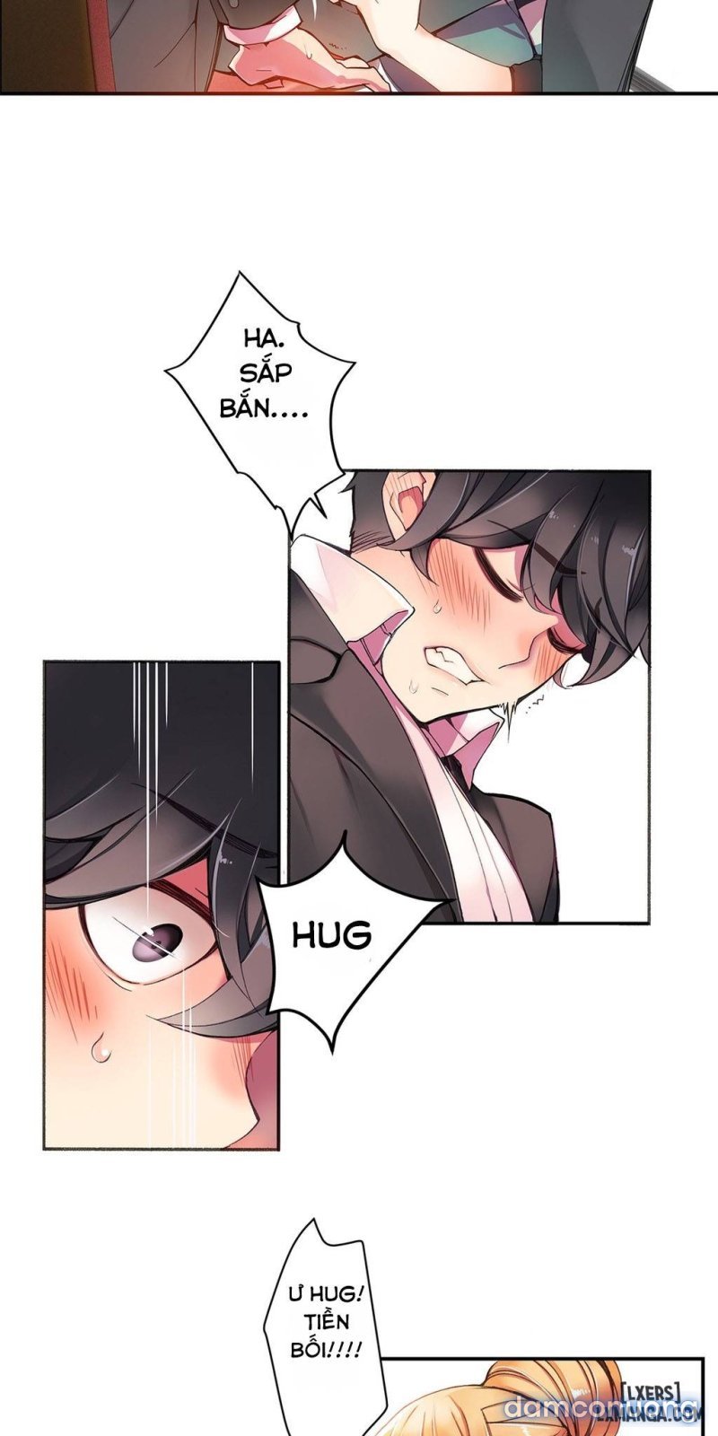 lilith cord chapter 8 39