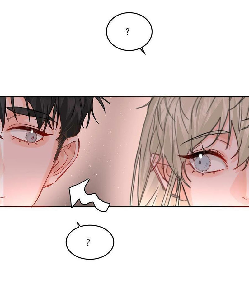 tình cũ là vua chapter 34 12