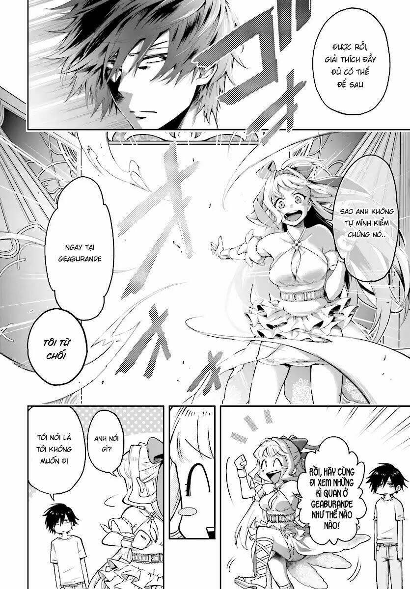 anh hùng thận trọng chapter 1 17