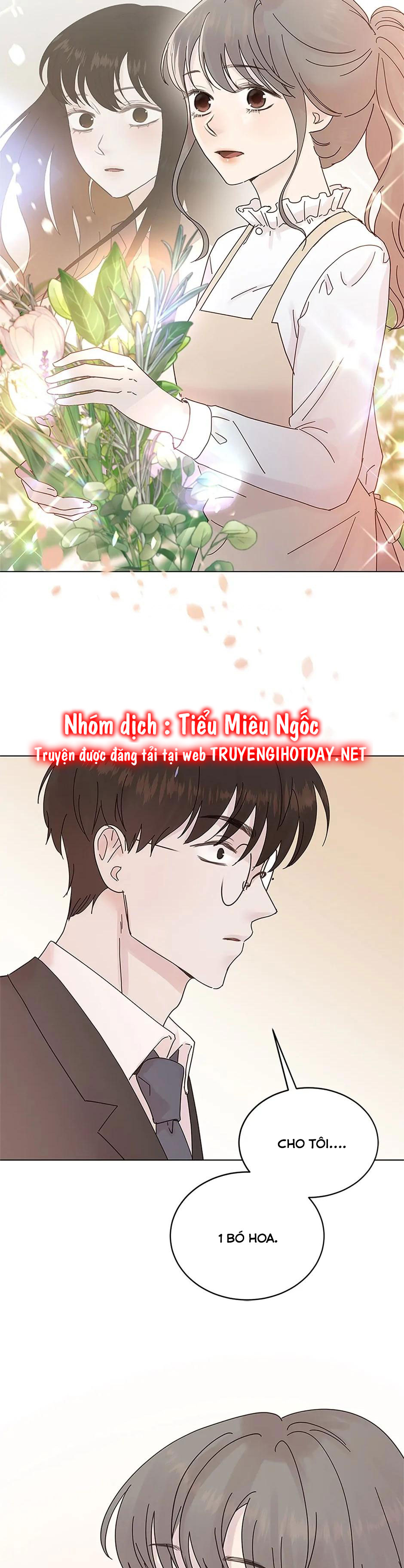 sự trả thù ngọt ngào của vợ tôi chapter 240 8