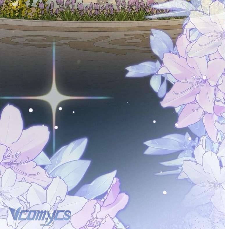 sau này họ sẽ sinh ra tôi chapter 8 36