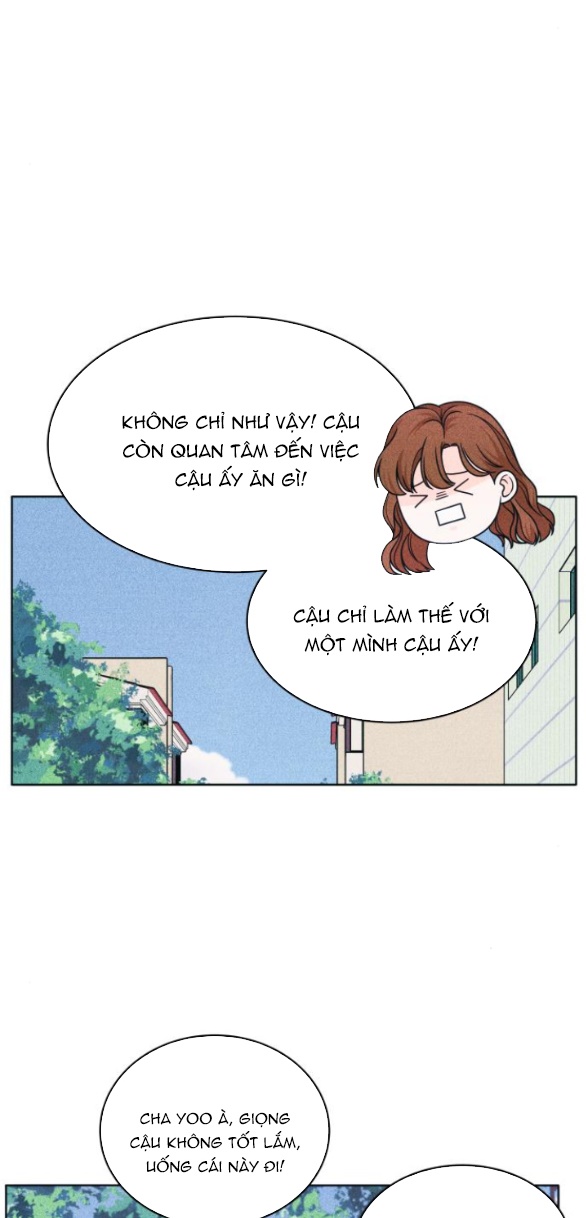 thiếu niên hướng nội chapter 34.1 13