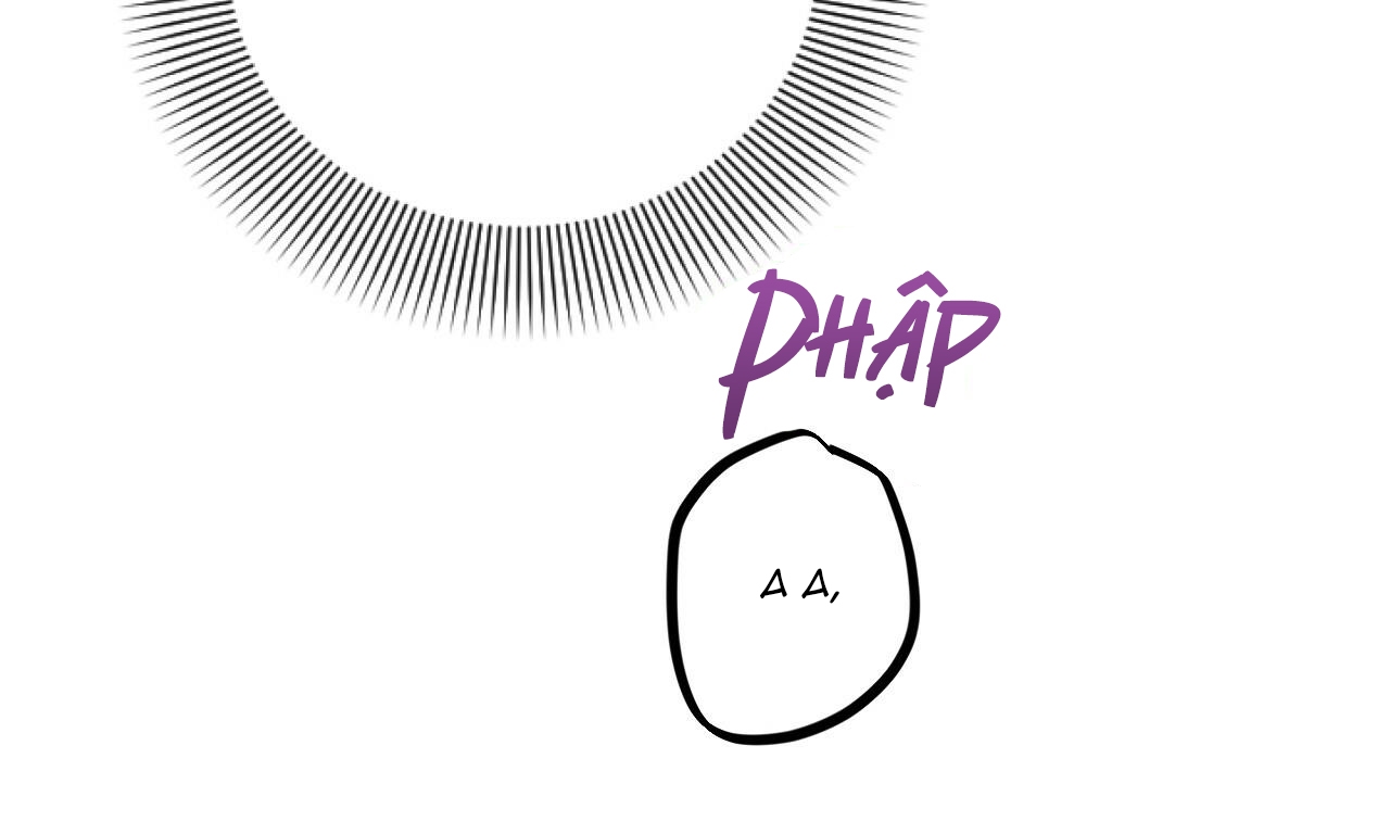 đàn thỏ của habibi chapter 33 184