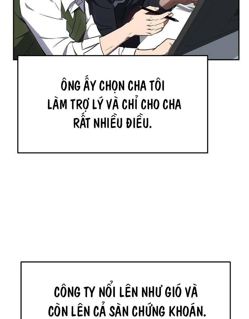 sự khởi đầu của tiền nhân chapter 3 37