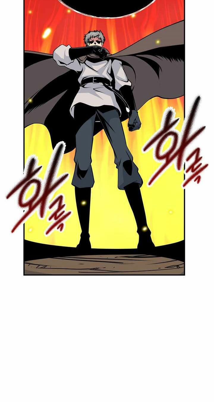 tôi sinh ra để làm người vĩ đại chapter 72 70