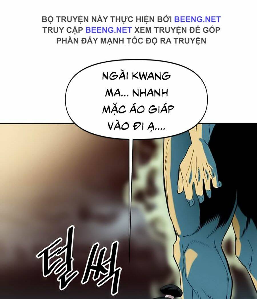 thiên hạ đệ nhất chapter 5 80
