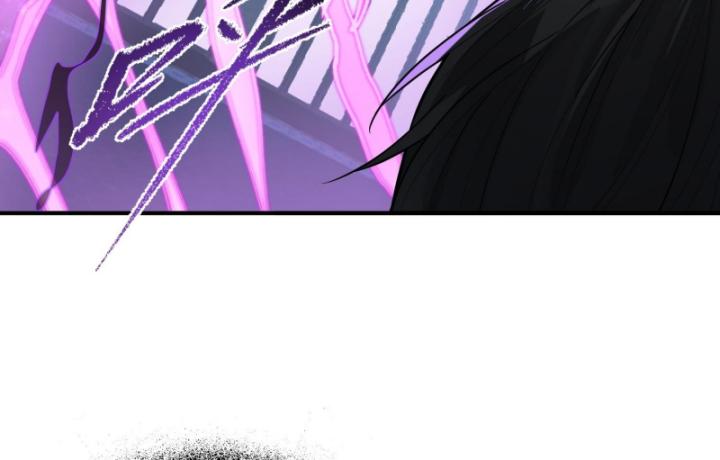 ta, thiên sát cô tinh chapter 17 78