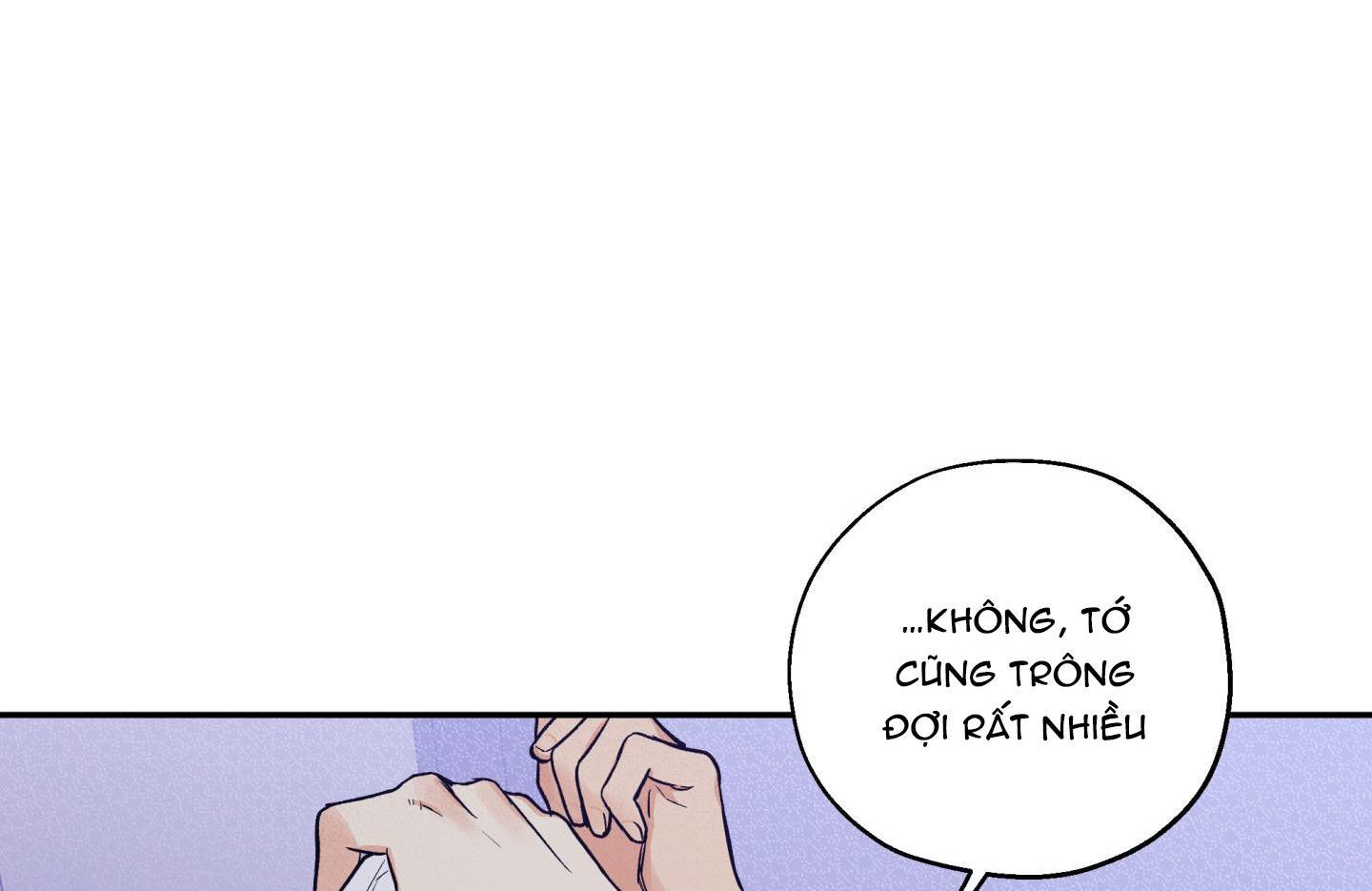 gâu gâu! chapter 53 160