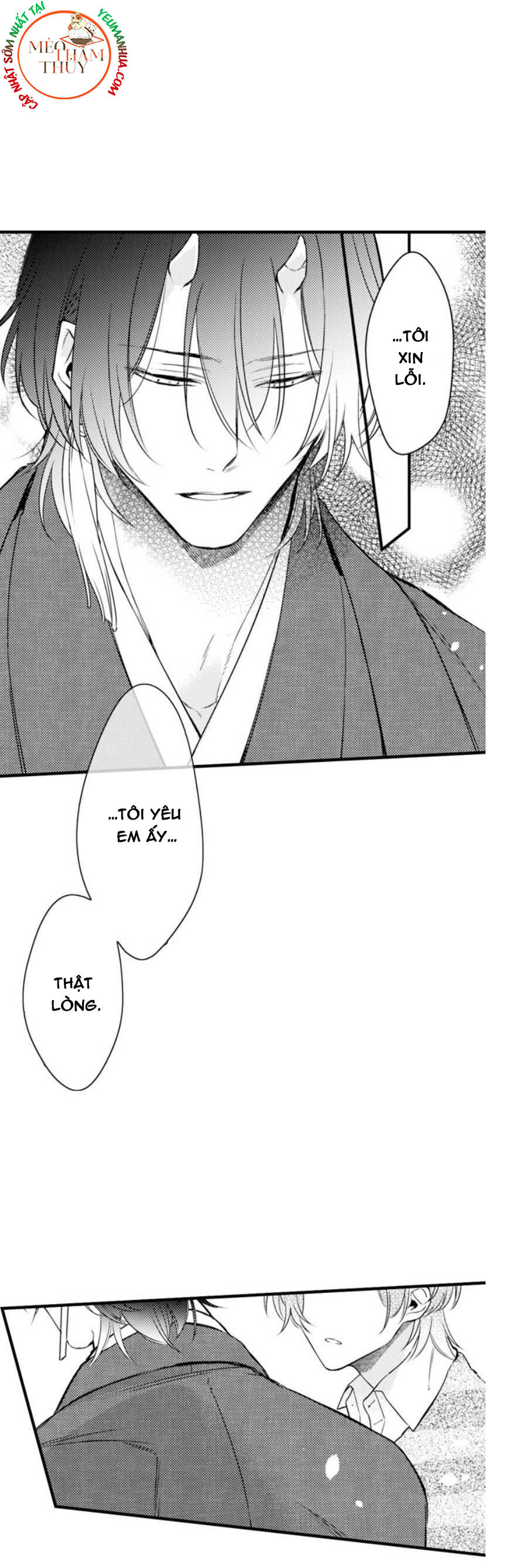 ác ma dục vọng chapter 11 56