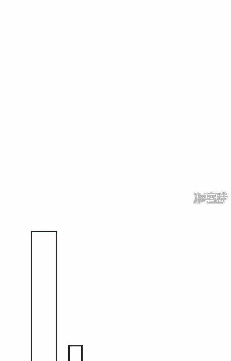 tình địch quái gở lại tăng thêm rồi chapter 49 16