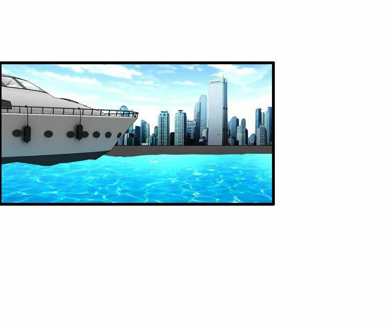 thủ hội chi vũ chapter 17 4