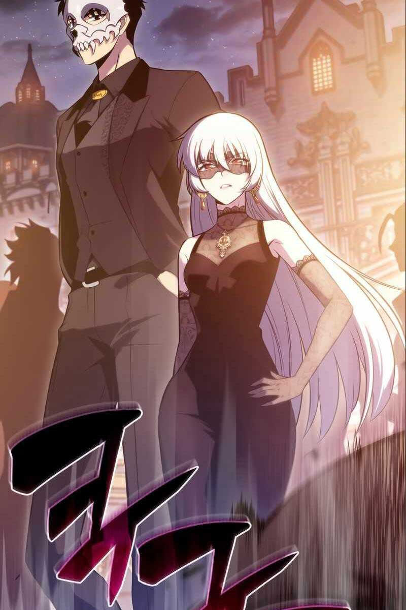 Người Chơi Mới Cấp Tối Đa chapter 97.1 137