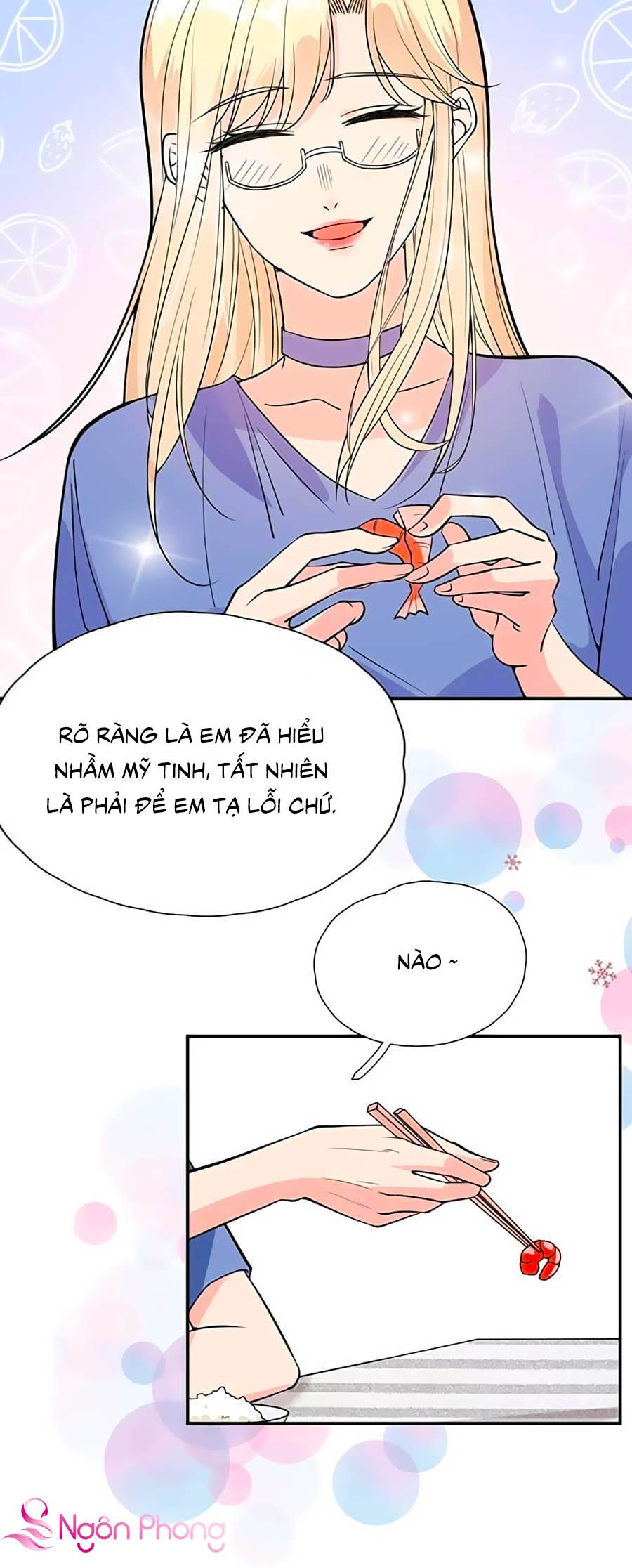 take me out chapter 9 9