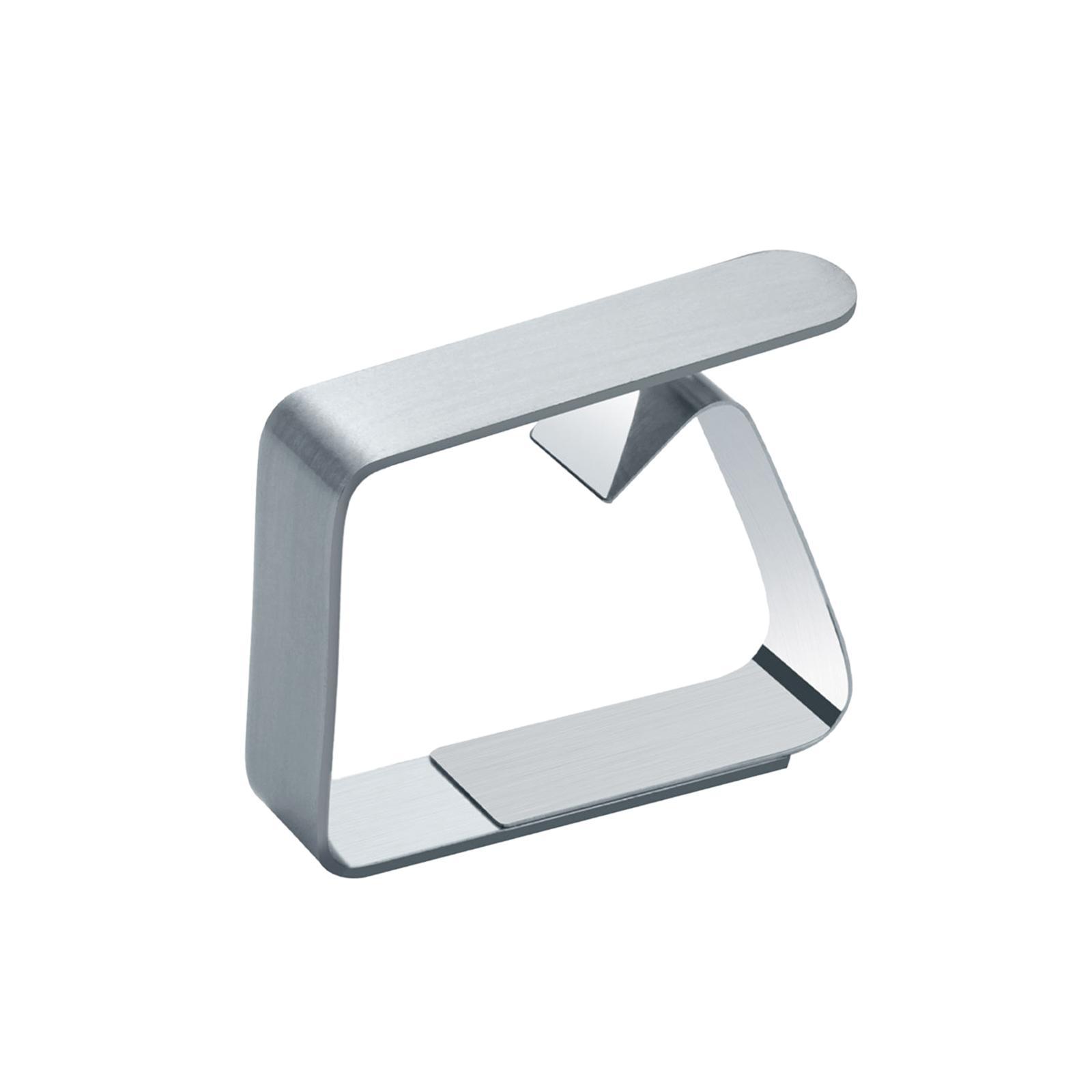 Tablecloth Clip, Picnic Table Cloth Clips, Windproof Heavy Duty Table Skirt Clips, Dining Tables Cloth Holders Clips