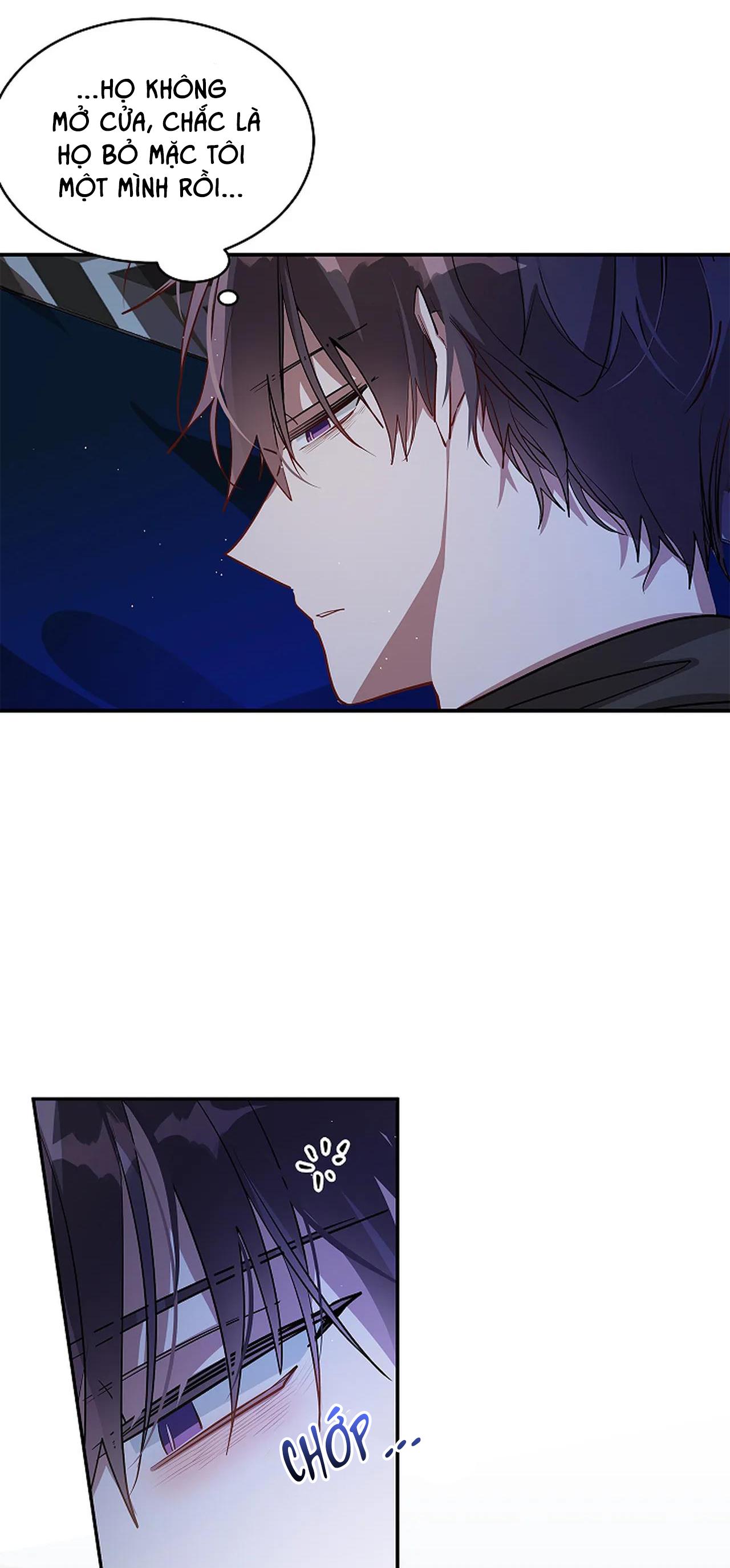 moralless chapter 25 32