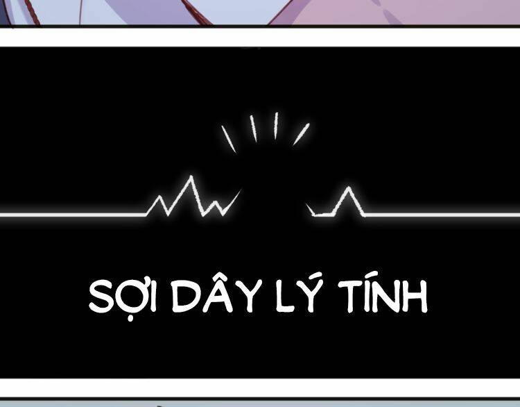 lượm được 1 tiểu hồ ly chapter 76 33