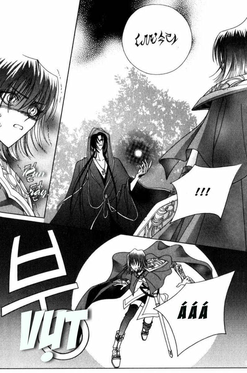 ma vương chapter 1 52