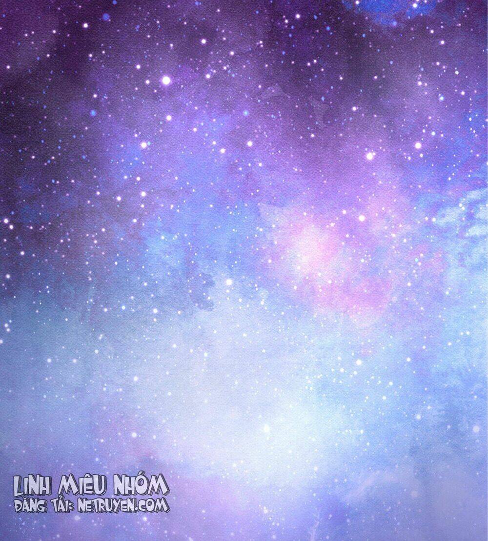 vương phi tu tiên: đối kháng ma vương chapter 3 2