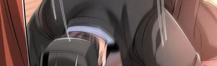 đại tần, ta là con tần thủy hoàng, giết địch thành thần chapter 15 178