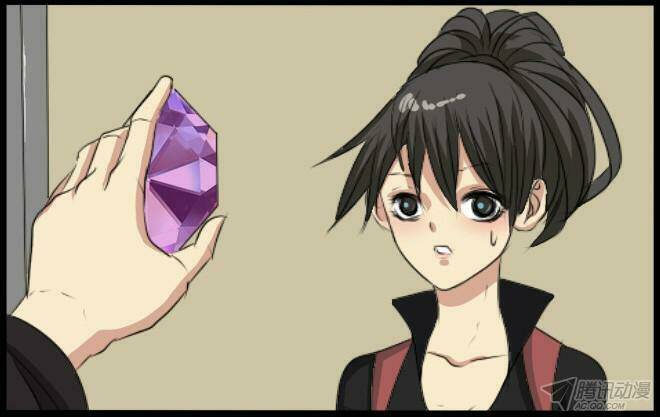 future trial chapter 30 19