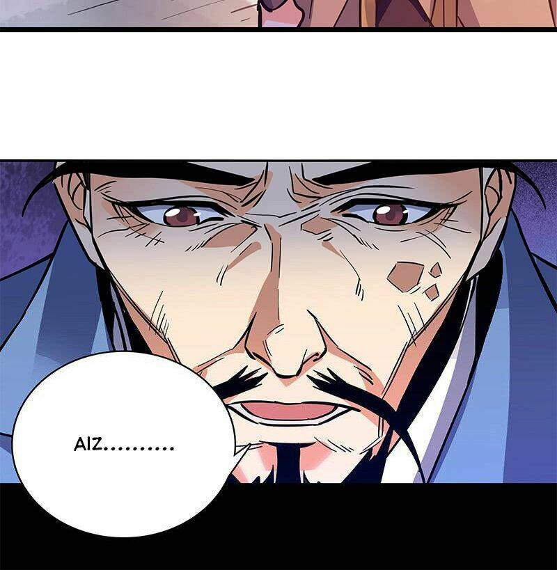 thần điêu hiệp lữ (new 2020) chapter 21 43