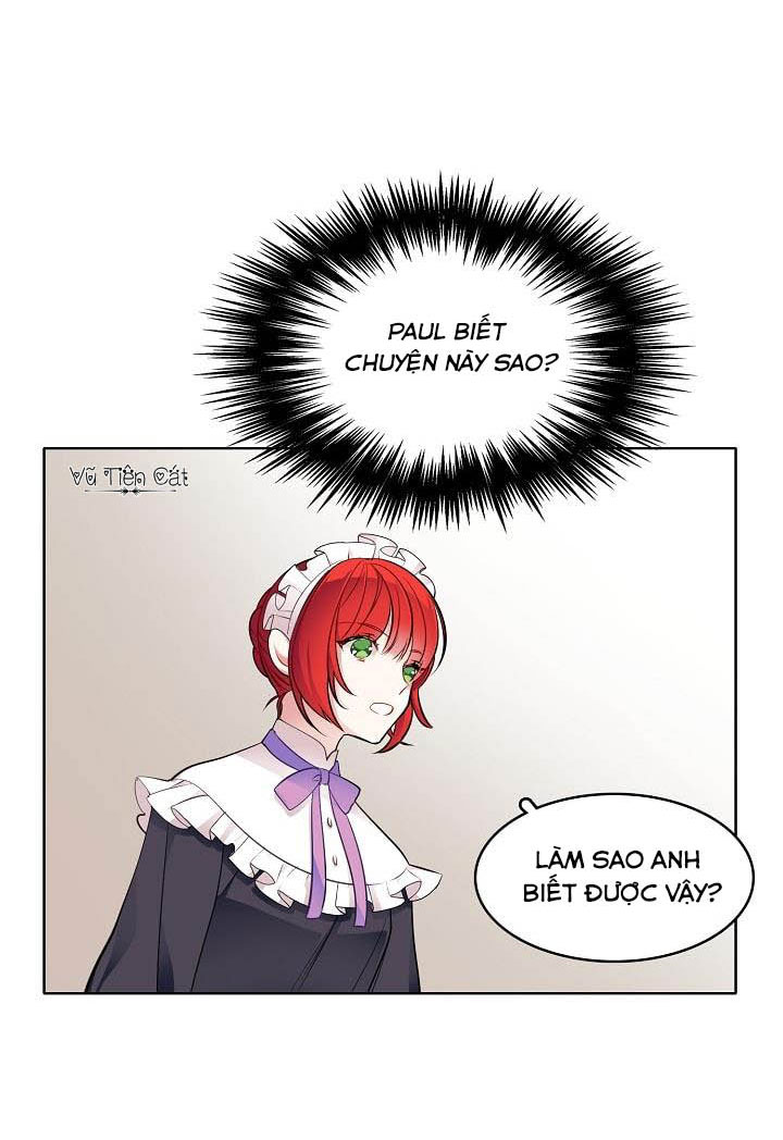 thanh tra của muiella chapter 35 10