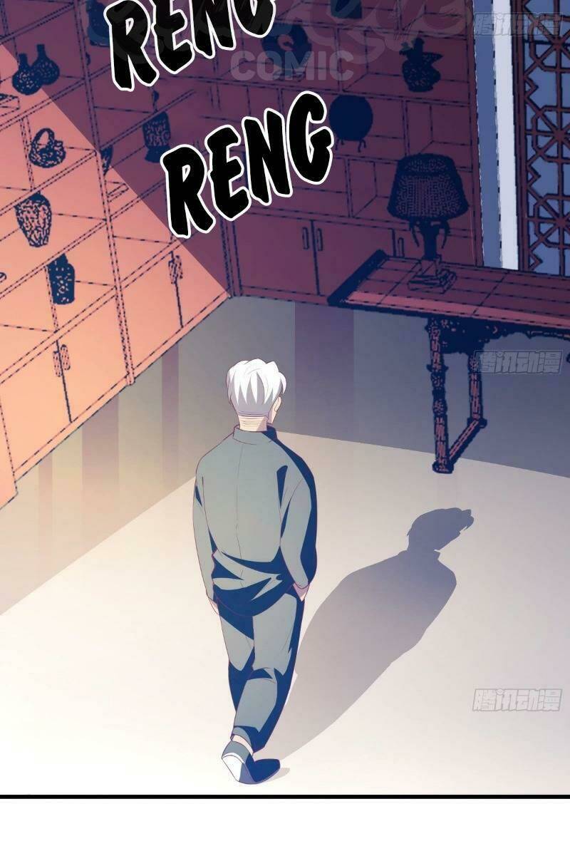 shipper thần cấp chapter 16 48