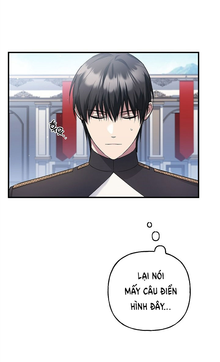 Turning chapter 11.1 - Trang 19