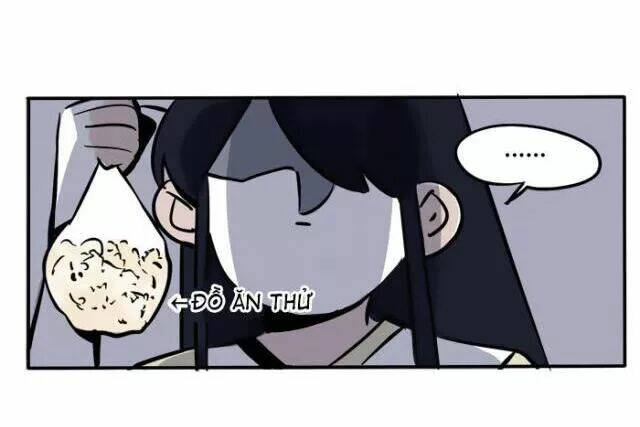 mau mang anh trai tôi đi chapter 128 12