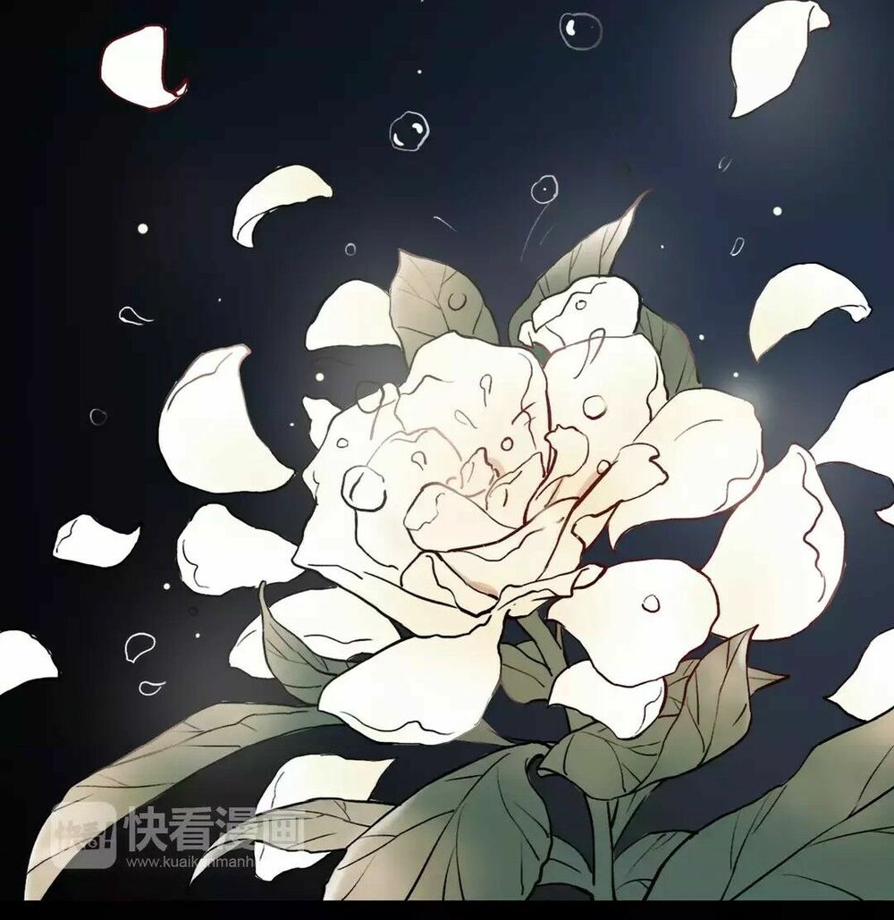 cậu đã từng yêu tôi 2 chapter 18 7