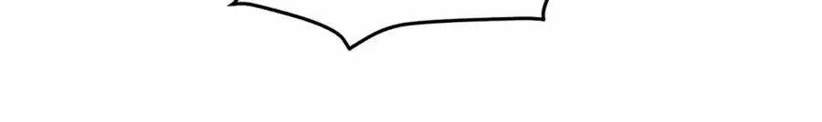 nguyệt dạ hương vi lai chapter 69 15