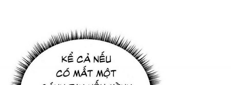 tiêu diệt đấng cứu thế chapter 58 38