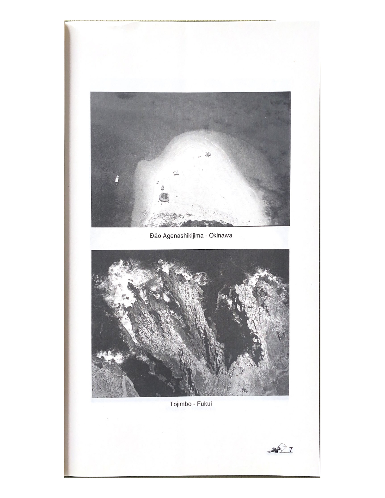 Sách Nhật Bản - Đất Nước Và Con Người