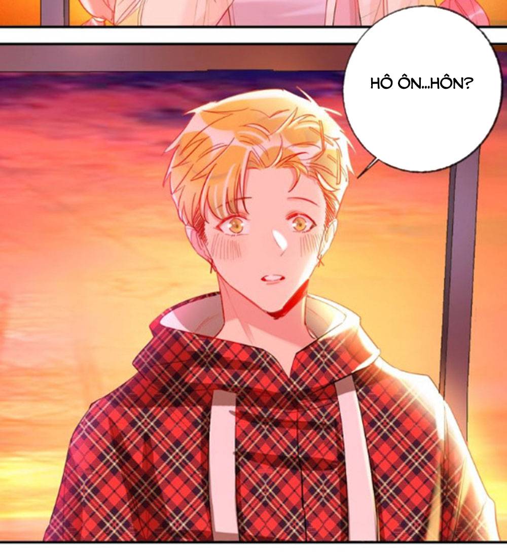 kế hoạch đánh chiếm của công chúa nghèo chapter 24 2