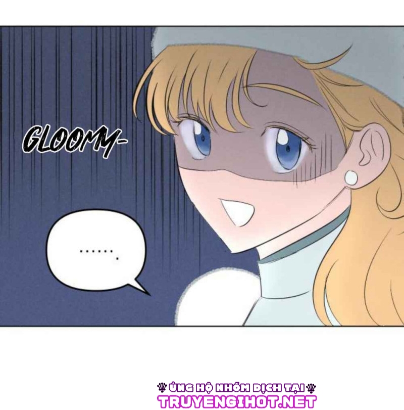 sau khi xuyên sách tôi nhặt được soái ca chapter 7 7