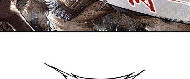 máy mô phỏng nhân sinh của lữ bố chapter 33 156