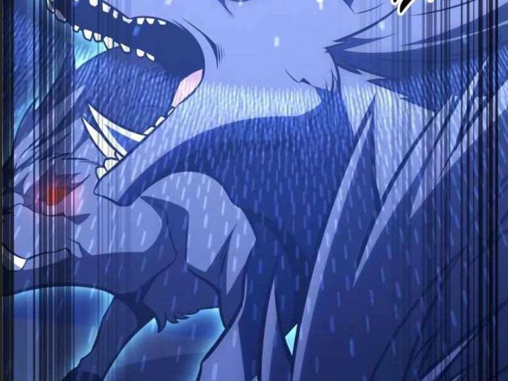 ám sát tuyển thủ học viện chapter 26 364