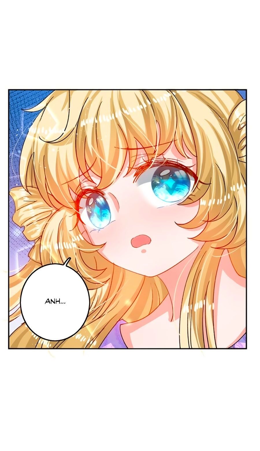 hệ thống công lược của tiểu công chúa chapter 36 4