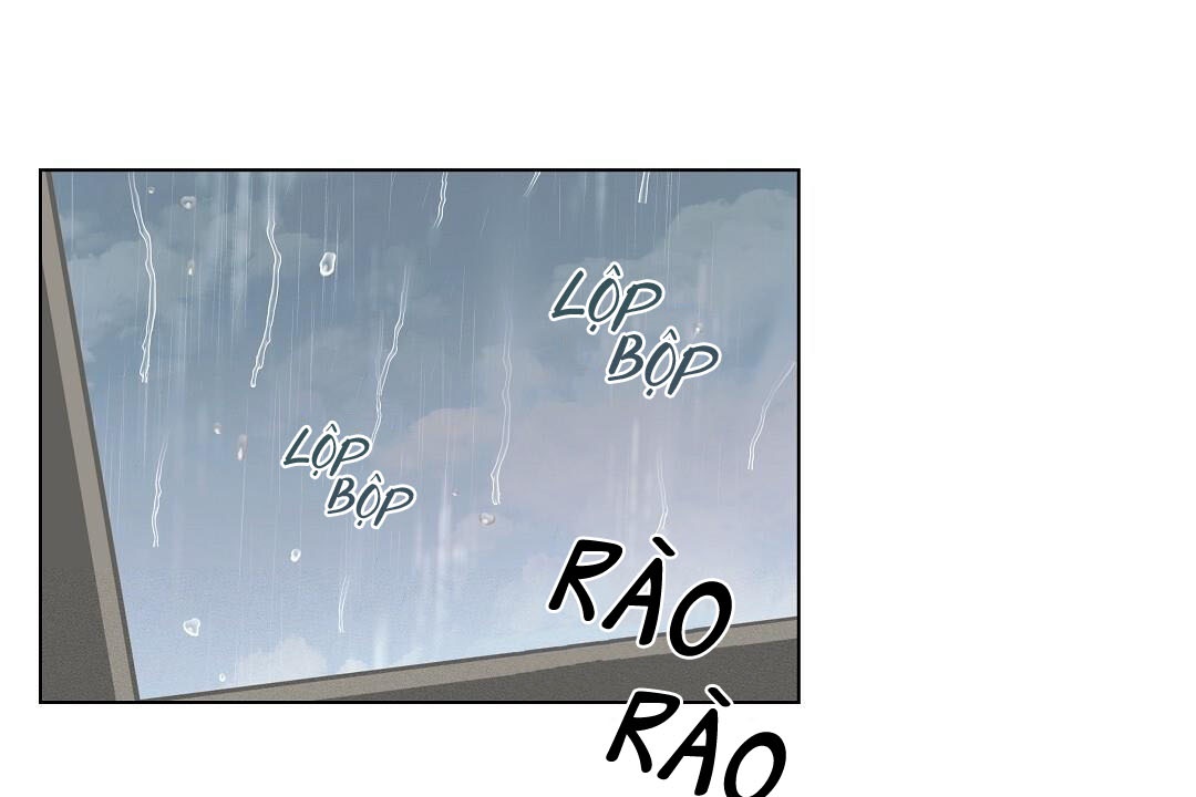 đại úy lãng mạn thân yêu của tôi chapter 29 111