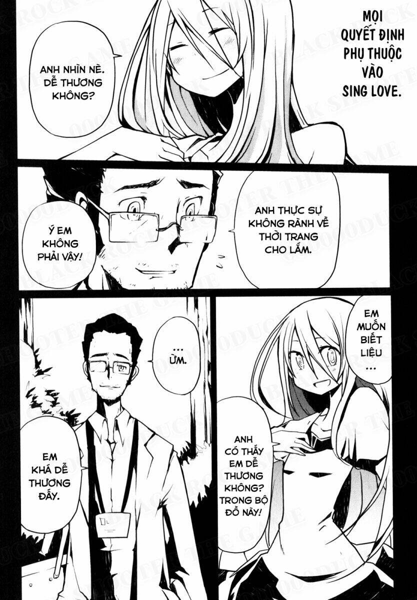 black rock shooter: the game chapter 8 6