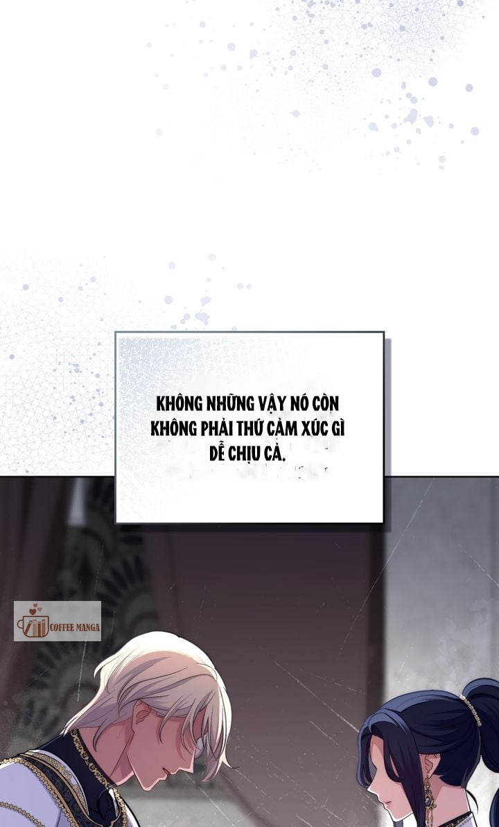 hội cùng thuyền chapter 60.2 16