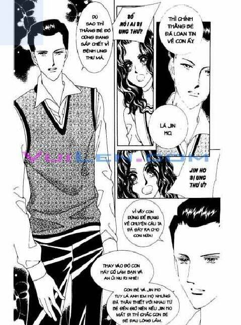 personalized princess chapter 2 23