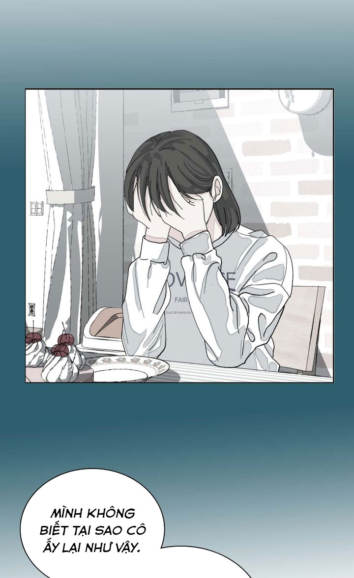 lọ lem hangul coming soon chapter 14 6