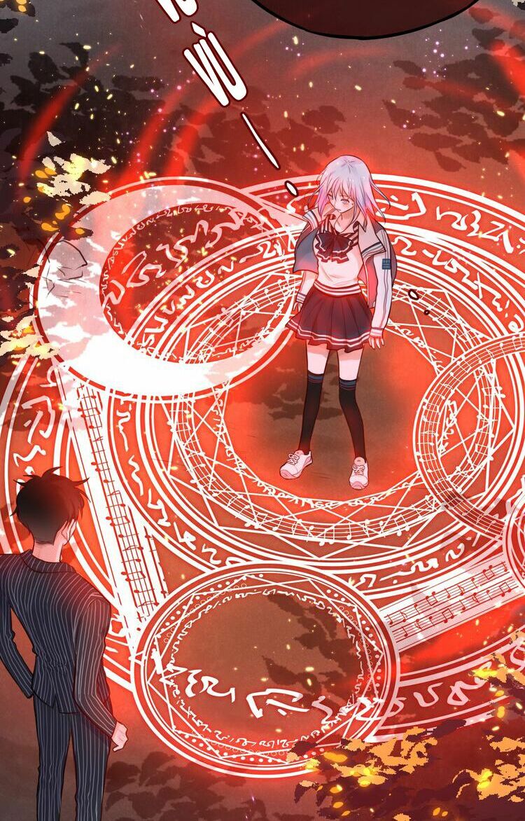 trú dạ liên miên chapter 12 21