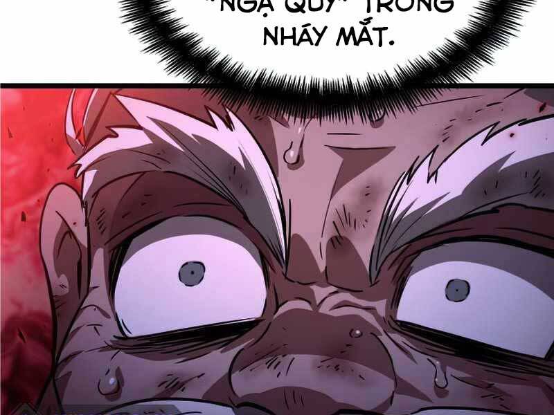 thế giới hậu tận thế chapter 30 20