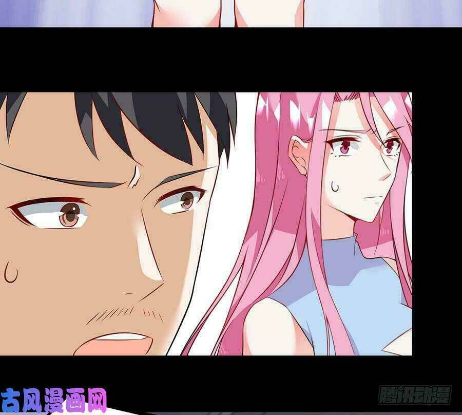 bảy ngày thực cốt hôn ước chapter 13 19