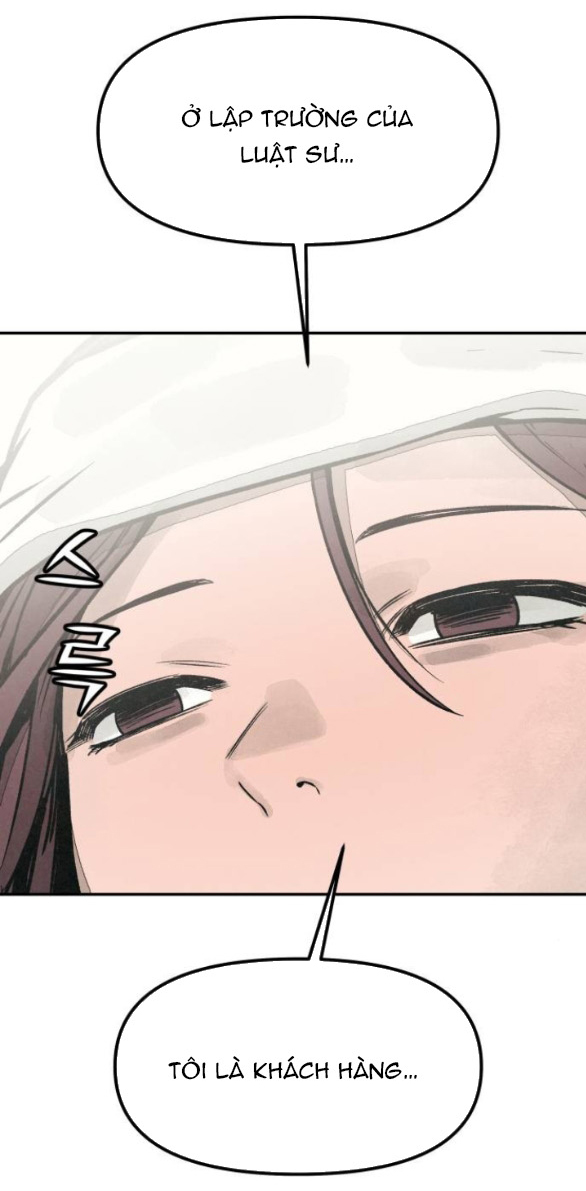 vì tôi đã giết người chapter 9.2 34