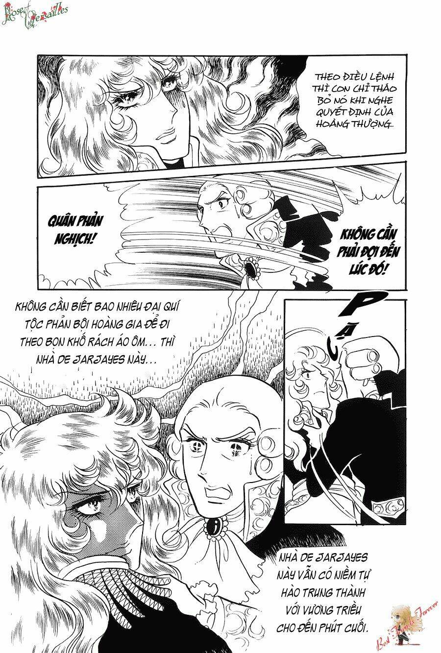 versailles no bara chapter 42 15