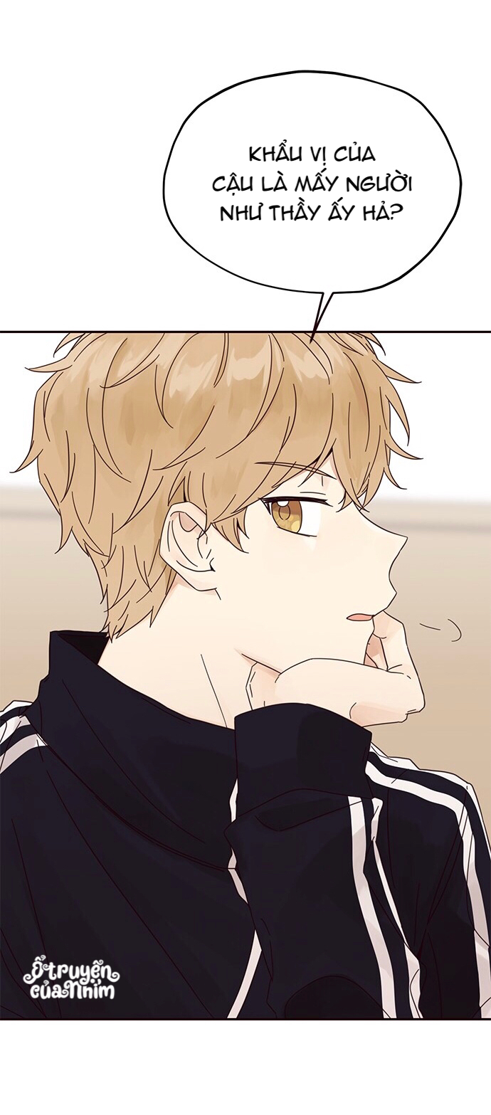 sợi chỉ nhân duyên của sarang chapter 13 65