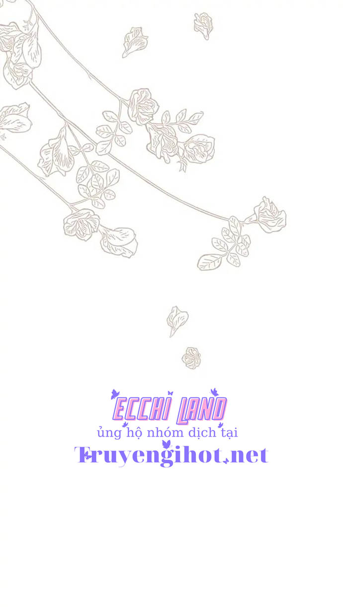 Nữ Chính Không Muốn Yêu chapter 31.2 - Trang 24